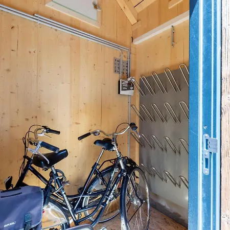 Domek alpejski Plushy Holiday In Sankt With 2 Saunas And Bubble Baths *