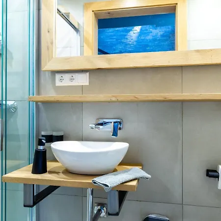 Chalet Plushy Holiday In Sankt With 2 Saunas And Bubble Baths *